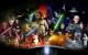 Star Wars ohne das Expanded Universe ist nicht mehr das, was es mal war.