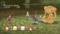 Fight: Die beiden in der Chronicles-Compilation enthaltenen Tales of Symphonia-Teile bieten fortschrittliche Echtzeit-Gefechte.