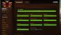 Wahnsinns-Leistung: Der Russe Хируко hat alle 2057 Achievements in World of Warcraft freigeschaltet.