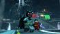 Als wir klein waren, wollten wir immer einen Eimer Legosteine haben. Jetzt lechzen wir geradezu nach den neuesten <strong>Lego</strong>-Videospielen. Batman, Der Hobbit und noch vieles mehr. Nur her damit!