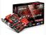 ASRock Fatal1ty Z97X Killer