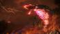 Die Drachen aus dem abgedrehten <strong>Far Cry 3: Blood Dragon</strong>, welches den Stil trashiger Filme der 80er in gekonnter Weise kopiert, entsprechen ausnahmsweise mal nicht dem Standardmodell. Die namensgebenden Blutdrachen sind riesige Echsen, mit deren Blut der Oberschurke des Spiels die Welt in eine neue Steinzeit zurückbomben will. Klingt verrückt? Ist es auch.
