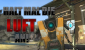 <strong>Halt mal die Luft an!</strong> - Die 10 nervigsten Videospielcharaktere.