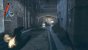 Beamen gehört in <strong>Dishonored: Die Maske des Zorns</strong> zum Standardrepertoire. Mit der Fähigkeit der Kurzstrecken-Teleportation kann Corvo Attano mühelos in Millisekundenschnelle kurze Distanzen überwinden.