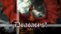 <strong>Dracarys!</strong> - Ein Loblied auf Drachenfans und Drachentöter.