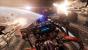 EVE Valkyrie im Unreal Engine 4 Build angespielt. (3)