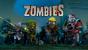 Dass es bei Zombies nicht immer bierernst abgehen muss, beweisen die <strong>lustigen Zombies</strong>. Verpeilt, tollpatschig und einfach witzig. Diese Zombie-Art macht Untote sympathisch, oder nicht?