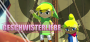 <strong>Geschwisterliebe</strong>: Die besten Gaming-Brüder und -Schwestern.