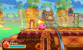 Kirby: Triple Deluxe: Tipps und Tricks zu den Fundorten der Sonnensteine samt Bonus-Stages zu jedem Level im neuen 3DS-Spiel! (2)