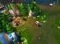 In <strong>League of Legends</strong> ist die Anzahl der unfairen Mitstreiter meist leider ziemlich hoch. Wenn Mutti zum Essen ruft oder der Sandmann sein "Gute Nacht"-Lied singt, ist es für viele Spieler ein Grund, das Spiel zu verlassen. Jetzt wird erst einmal etwas gefuttert, dann muss das Team eben zu viert weiterspielen. Auch wenn technische Probleme den Spielstart verhindern oder man als Anfänger Fehler im Spiel macht, lässt der Hagel an Beleidigungen nicht lange auf sich warten.