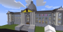 Springfield, die Stadt aus der Serie <strong>Die Simpsons</strong>, hat ebenfalls einen neuen Look in Form von kleinen Klötzchen erhalten. Dabei begeistern viele bekannte Gebäude, wie die Schule, das Haus der Familie Simpson und der Quickie Markt die Fans der Serie.