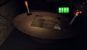 <strong>Paranormal</strong> schickt euch durch ein mysteriöses Haus, das von allerhand Holzpuppen bewohnt wird. Nun ja, ein leerstehendes Haus, es ist dunkel - Nacht, um genau zu sein - seltsame Puppen die riesige Schatten werfen... ihr könnt euch ja denken, was dann passiert.