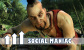 Wie viele Stunden Dauer-Gaming hat wohl jemand hinter sich, der darüber nachdenkt, wie die Facebook-Seiten diverser Charaktere aussehen könnten? Eine Antwort ersparen wir euch besser. -> <a class="posRel pe-4" href="http://bit.ly/1qzyR7f" target="_blank" rel="noopener " >http://bit.ly/1qzyR7f<span class="icon extLinkIcon posAbs"></span></a>