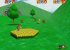 Ja, selbst italienische Klempner beherrschen die Kunst des Teleportierens. Dies beweist Super Mario in <strong>Super Mario 64</strong>. In diesem Spiel konnte sich der rot-blaue Schnurrbartträger an einigen Stellen auflösen, um daraufhin ganz wo anders wieder aufzutauchen.