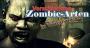 Zombie ist nicht gleich Zombie: Verschiedene Zombie-Arten in Spielen