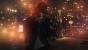 Screenshot aus Watch Dogs.