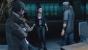 Die Grafik in Watch Dogs ist sehr gut, allerdings fehlt es an wirklichen Eyecatchern.