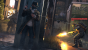Mit seinen Fähigkeiten als Hacker-Genie könnte <strong>Aiden Pierce</strong> aus <strong>Watch Dogs</strong> ebenso einen Platz im Lehrerkollegium als Informatiklehrer ergattern. Zwar sind seine Methoden manchmal etwas fragwürdig, dafür lernen wir bei ihm aber sicherlich Dinge, die man fürs Leben braucht.