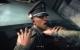 "Ich hab' dir Kaffee gebracht." "Hier gibt es nur ein Bett." - wer <strong>Wolfenstein: The New Order </strong>gezockt hat, wird sich für immer an diesen legendären Facepalm-Dialog erinnern. Wolfenstein ist ohne Zweifel einer der besten Ego-Shooter der letzten Zeit, kann in Sachen Glaubwürdigkeit aber definitiv noch einen Zahn zulegen.