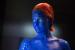 Raven/Mystique, gespielt von Jennifer Lawrence. (1)