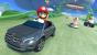 Mario und seine Freunde bieten sich schon eine Art Wettbewerb darin, wer den tollsten Hut trägt. In sämtlichen <strong>Super Mario</strong>-Spielen begeistern sie uns mit ihrem Modebewusstsein.