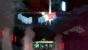 Transistor im Test. (6)