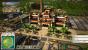 Tropico 5 im Test.