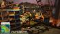 Tropico 5 im Test.