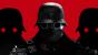 Unser Test zu Wolfenstein: The New Order (Xbox One).