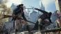 Videospiele können im hohen Maße zur <strong>Allgemeinbildung</strong> beitragen. In Spielen wie Assassin's Creed werden wir im Handumdrehen dazu aufgefordert, uns mit Geschichte auseinanderzusetzen. Der klare Vorteil gegenüber dem Schulfach? Dank Spaß beim Lernen bleiben eingeprägte Fakten oftmals besser im Gedächtnis.