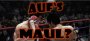 <strong>Auf's Maul?</strong> - In diesen Games fliegen die Fäuste.