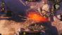 Divinity: Original Sin - Hilfreiche Tipps und Tricks zum Start. (9)