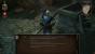 Divinity: Original Sin - Hilfreiche Tipps und Tricks zum Start. (8)
