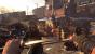 Dying Light: Brutale Zombie-Action in der großen Hands-on-Vorschau - in Games Aktuell 01/2015