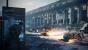In <strong>Tom Clancy's The Division</strong> erkundet ihr als Agent, zusammen mit eurer Gruppe, das zerstörte New York. Eure Aufgabe im Open-World-Rollenspiel ist es, den ausgebrochenen Virus einzudämmen und die Gesellschaft vor dem Verfall zu bewahren.