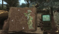 Wie auf einer Pfadfinder-Wanderung fühlen wir uns, wenn wir einen Blick auf die Map in <strong>Far Cry 2</strong> werfen. In der linken Hand die Landkarte und in der rechten eine Art GPS-Gerät - bei so viel Realitätsnähe sollte es uns nicht schwer fallen, auf dem richtigen Pfad zu wandern.
