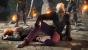 Im Open-World-Shooter Far Cry 4 bekämpft ihr Pagan Min, den Diktator von Kryat. Min ist ein ambivalenter Charakter. Einerseits verfügt er über Intelligenz und Charm, andererseits tötet er gewissenlos jeden der ihm im Weg steht.
