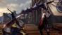 Kratos aus <strong>God of War</strong> geht im Hades ein und aus. Man könnte meinen, es sei sein Ferienhaus. Dieser arme, vom Leben gezeichnete Charakter wird permanent herumgeschubst. Am laufenden Band wird ihm seine Kraft geraubt. Erst gegen Ende des Spiels erlangt er seine Kraft wieder und sät nur noch Angst und Schrecken. Kratos zerstört nicht nur sich selbst, auch die Welt um ihn herum bleibt nicht verschont.