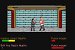 Dr. Henry Walton Jones, Jr. ist kein gewöhnlicher Doktor. Besser bekannt als Indiana Jones kämpft er sich in Lucasfilm Games' erstem Point-and-Klick-Adventure <strong>Indiana Jones and the Last Crusade: Das Graphic Adventure</strong> durch den faschistischen Widerstand. Da der offizielle Spieletitel zu lang ist, um ihn auszusprechen, hat er sich als Indiana Jones 3 oder einfach nur Indy 3 in den Köpfen der Spieler manifestiert.
