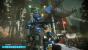 Japan- und/ oder Anime-Fans werden in <strong>Killzone: Shadow Fall </strong>bei den Adrenalin-Packs, die wir hier zur Heilung nutzen, verdächtige Ähnlichkeit mit diesem trinkbaren Gelee finden, das man aus diesen Beuteln mit dem Schraubverschluss lutschen kann.