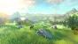 In <strong>The Legend Of Zelda</strong> für Wii U erwartet euch eine zauberhafte, offene Spielwelt. Auch in diesem Teil seid ihr erneut als Held Link unterwegs. Doch der Hauptcharakter ist nicht das einzige Vertraute auf das ihr stoßen werdet. Ein Wiedersehen gibt es auch mit dem Mond aus Majora's Mask sowie dem Deku-Baum aus Ocarina of Time und Wind Waker. Also schwingt euch auf euer Pferd und begebt euch auf eine Entdeckungsreise!