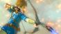 Link wird für immer stumm bleiben. Das legte <strong>Shigeru Miyamoto</strong>, der Vater der The Legend of Zelda-Reihe, fest. Unter den Bewerbern für eine Vertonung von Link war unter anderem <strong>Charles Martinet</strong>. Dieser hatte bereits Mario seine Stimme geliehen.