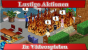 <strong>Gib's zu!</strong> -10 lustige Dinge in Videospielen, die jeder schon einmal gemacht hat.
