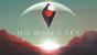 No Man's Sky: Wir fassen alle Infos zum Launch der Weltraum-Sandbox zusammen.