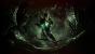 <strong>Scalebound: </strong>
Das war dann wohl das Letzte, das wir von dem drachenflüsternden Hipster mit Kopfhörern zu Gesicht bekommen haben.