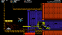 <strong>Shovel Knight</strong> ist der Inbegriff eines Retro-Games. Von der liebevollen Optik, über den knackigen Schwierigkeitsgrad, bis hin zu dem 8-Bit Soundtrack - der Titel sprudelt über mit Nostalgie.
