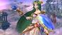 Wenn unserem Feind sämtliche Baseballschläger und Papierfächer vor die Füße fallen, ist die <strong>Item-Verteilung</strong> in Super Smash Bros. mal wieder richtig ätzend. Ausrasten ist allerdings erst dann gerechtfertigt, wenn unser Gegner massenhaft legendäre Pokémon aus seinen Pokébällen zaubert, während wir uns mit einem lausigen Goldini begnügen müssen.