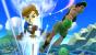 Bei Nintendos Vorzeigeprügler Super Smash Bros for Wii U treffen die größten Stars des japanischen Spieleherstellers aufeinander, um sich gegenseitig eins auf die Mütze zu geben. Zwar macht es riesig Spaß seine Gegner ordentlich zu vermöbeln, doch hört der Spaß auf, sobald ihr mehr einstecken müsst, als ihr austeilt. Da kann es schon mal passieren, dass sich die Klopperei vom Pilzkönigreich auf die Couch verlagert.