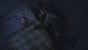 The Last of Us: Rückblick auf die Geschichte des Playstation-Meisterwerks (6)
