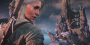Ciri zählt zu den Lieblingen der Fans.